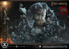 Cave Troll (Bonus) 1/4 Scale Statue