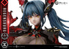 Azur Lane - Regensburg (Regular) 1/6 Scale Statue