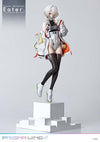 Flower Imitation. - Eater. by neco (Bonus) 1/7 Scale Figure