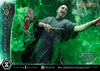 Harry Potter - Lord Voldemort (Bonus) 1/4 Scale Statue