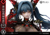 Azur Lane - Regensburg (Regular) 1/6 Scale Statue