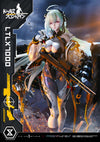 Girls' Frontline - Girls' Frontline - LTLX7000 (Bonus) 1/4 Scale Statue