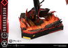 Azur Lane - Regensburg (Regular) 1/6 Scale Statue