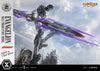 Evangelion - Mass Production Model (Regular) Statue