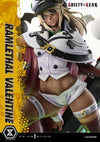 Guilty Gear -Strive- - Ramlethal Valentine (Regular) 1/4 Scale Statue