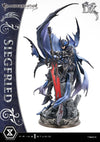 Granblue Fantasy - Siegfried (Deluxe) 1/6 Scale Statue