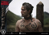 Valhalla Rising - One Eye (Ultimate Bonus) 1/4 Scale Statue