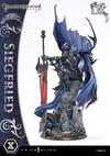 Granblue Fantasy - Siegfried (Deluxe) 1/6 Scale Statue