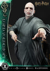 Harry Potter - Lord Voldemort (Bonus) 1/4 Scale Statue