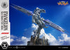 Evangelion - Mass Production Model (Regular) Statue