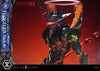 Evangelion Mark.06 (by Josh Nizzi - Regular) Statue