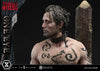 Valhalla Rising - One Eye (Ultimate Bonus) 1/4 Scale Statue