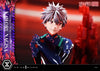 Rebuild of Evangelion - Kaworu Nagisa (Bonus) 1/4 Scale Statue
