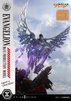 Evangelion - Mass Production Model (Deluxe Bonus) Statue