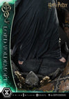 Harry Potter - Lord Voldemort (Regular) 1/4 Scale Statue