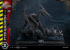 Jurassic Park III - Pteranodon (Bonus) 1/6 Scale Statue