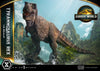 Jurassic World: Rebirth - Tyrannosaurus Rex (Bonus) 1/6 Scale Statue