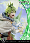 Black Clover - Yuno (EX) 1/6 Scale Statue