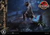 Jurassic Park: The Lost World - Velociraptor 1/6 Scale Statue