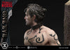 Valhalla Rising - One Eye (Ultimate Bonus) 1/4 Scale Statue