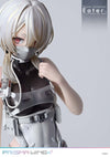 Flower Imitation. - Eater. by neco (Bonus) 1/7 Scale Figure