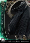 Harry Potter - Lord Voldemort (Bonus) 1/4 Scale Statue