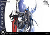 Granblue Fantasy - Siegfried (Deluxe Bonus) 1/6 Scale Statue