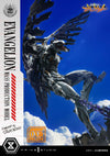 Evangelion - Mass Production Model (Deluxe Bonus) Statue
