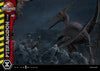 Jurassic Park III - Pteranodon (Bonus) 1/6 Scale Statue