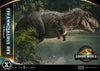 Jurassic World: Rebirth - Tyrannosaurus Rex (Bonus) 1/6 Scale Statue
