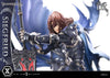 Granblue Fantasy - Siegfried (Deluxe Bonus) 1/6 Scale Statue