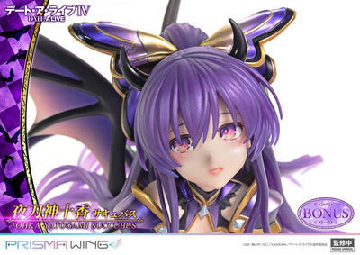 Date A Live - Tohka Yatogami (Bonus) 1/7 Scale Figure