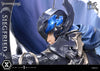 Granblue Fantasy - Siegfried (Deluxe) 1/6 Scale Statue