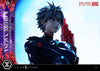 Rebuild of Evangelion - Kaworu Nagisa (Bonus) 1/4 Scale Statue