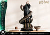 Harry Potter - Lord Voldemort (Bonus) 1/4 Scale Statue