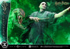Harry Potter - Lord Voldemort (Bonus) 1/4 Scale Statue