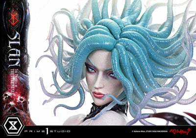 Berserk - Slan The Princess of the Uterine Sea (Regular) 1/4 Scale Statue
