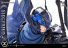 Granblue Fantasy - Siegfried (Deluxe Bonus) 1/6 Scale Statue