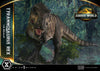 Jurassic World: Rebirth - Tyrannosaurus Rex (Bonus) 1/6 Scale Statue