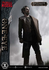 Valhalla Rising - One Eye (Ultimate Bonus) 1/4 Scale Statue
