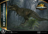 Jurassic World: Rebirth - Tyrannosaurus Rex (Bonus) 1/6 Scale Statue