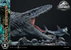 Jurassic World - Mosasaurus (Regular) 1/15 Scale Statue