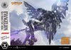 Evangelion - Mass Production Model (Deluxe Bonus) Statue