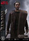 Valhalla Rising - One Eye (Ultimate Bonus) 1/4 Scale Statue