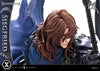 Granblue Fantasy - Siegfried (Deluxe) 1/6 Scale Statue