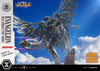 Evangelion - Mass Production Model (Deluxe Bonus) Statue