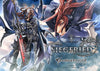 Granblue Fantasy - Siegfried (Regular) 1/6 Scale Statue
