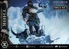 God of War: Ragnarok - Thor (Deluxe) 1/3 Scale Statue
