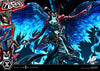 Persona 5 - Arsene (Regular) 1/4 Scale Statue