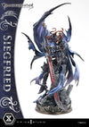 Granblue Fantasy - Siegfried (Regular) 1/6 Scale Statue